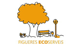 Ecoserveis