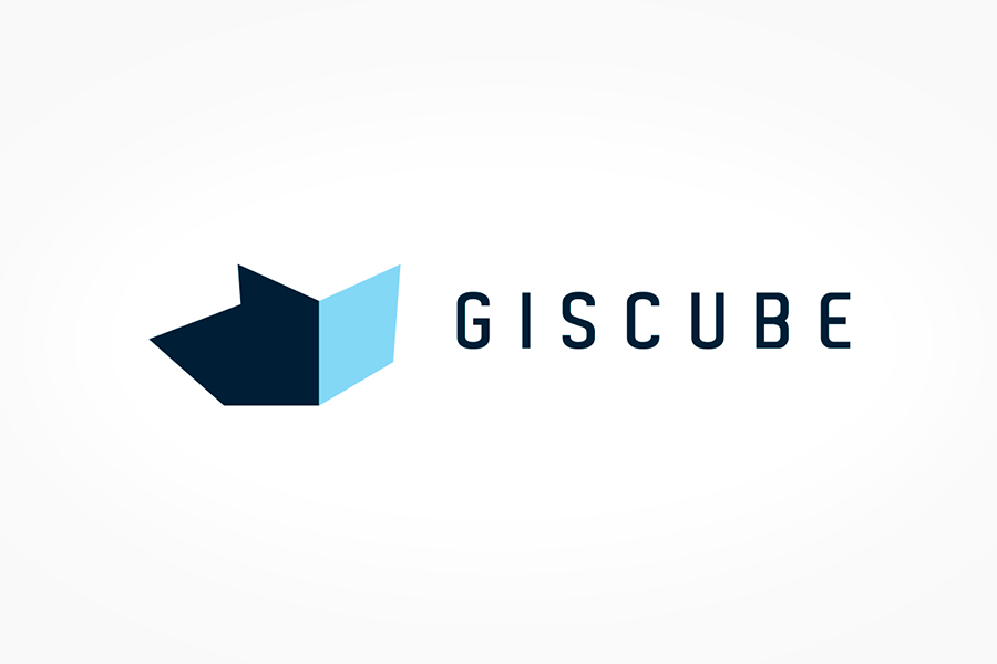 Giscube