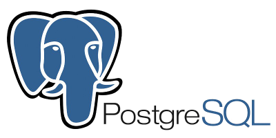 PostgreSQL