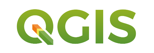 QGIS