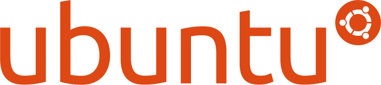 Ubuntu server