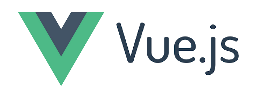 Vue.js